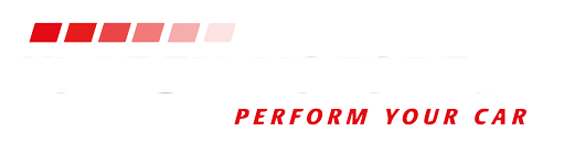 Klasen-Motors.com